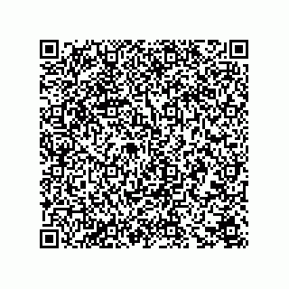 vCard 78437036996