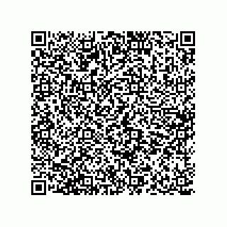 vCard 78437036997