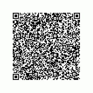 vCard 78437037000