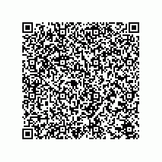vCard 78437037001