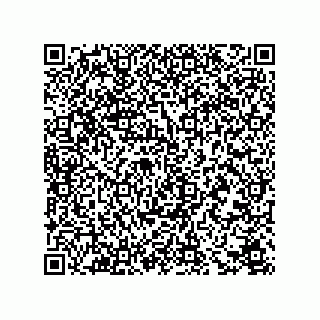 vCard 78437037002