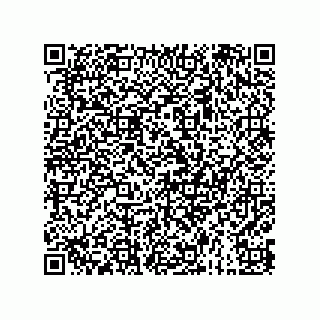 vCard 78437037003