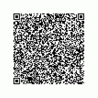 vCard 78437037004