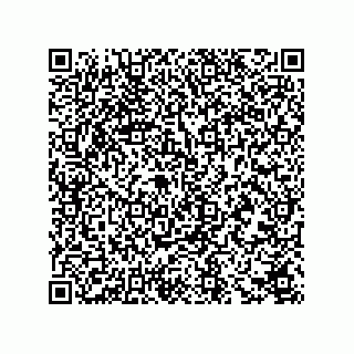 vCard 78437037005