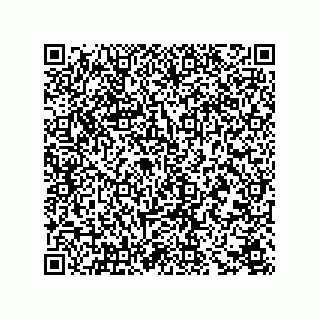 vCard 78437037006