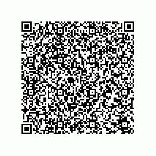 vCard 78437037008