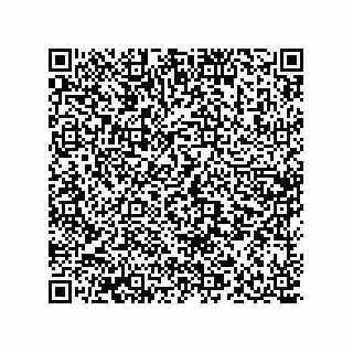 vCard 78437037009