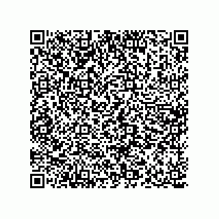 vCard 78437037010