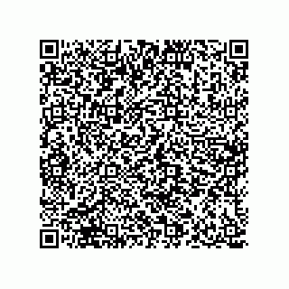 vCard 78437037011