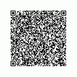 vCard 78437037012