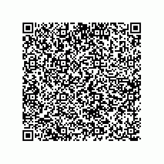 vCard 78437037013