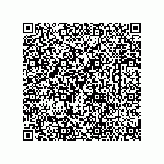 vCard 78437037014