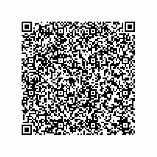 vCard 78437037015