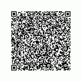vCard 78437037016