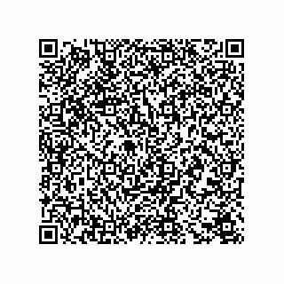 vCard 78437037018