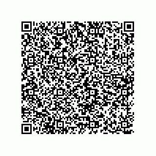 vCard 78437037019