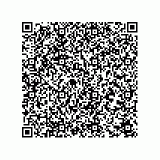 vCard 78437037020
