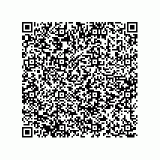 vCard 78437037021