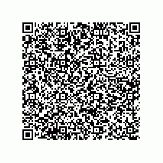 vCard 78437037022