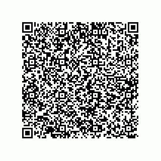 vCard 78437037023