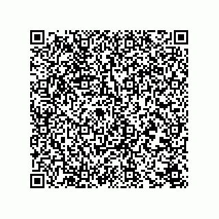 vCard 78437037024