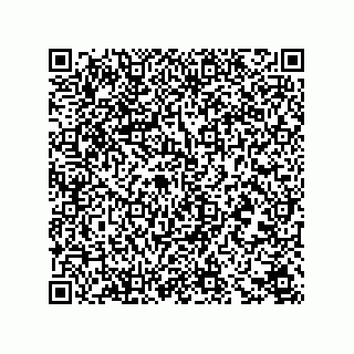 vCard 78437037025
