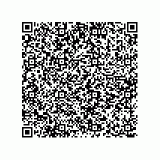 vCard 78437037026