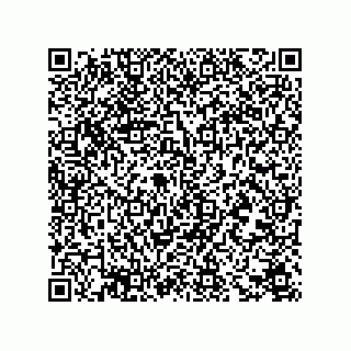 vCard 78437037027
