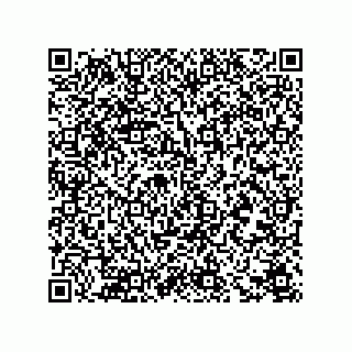 vCard 78437037028