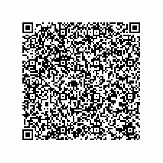 vCard 78437037029