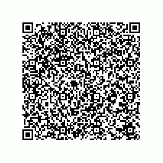 vCard 78437037030