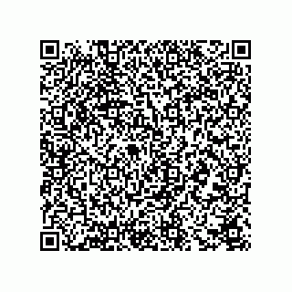 vCard 78437037031