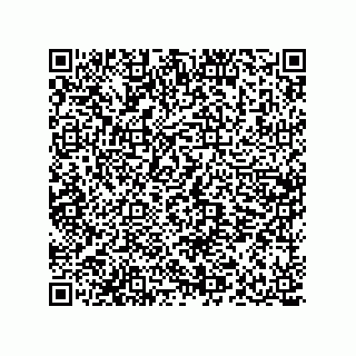 vCard 78437037032