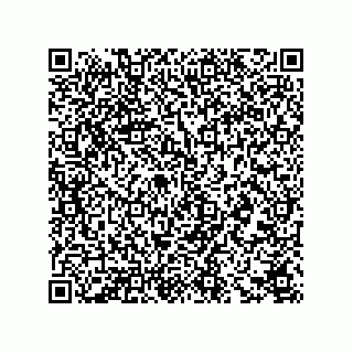 vCard 78437037033