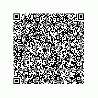 vCard 78437037034