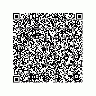 vCard 78437037035
