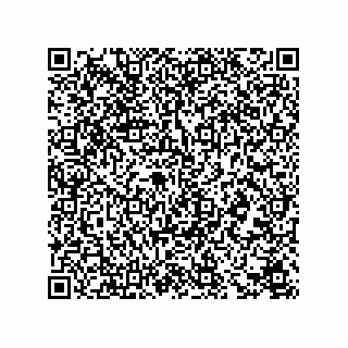 vCard 78437037036