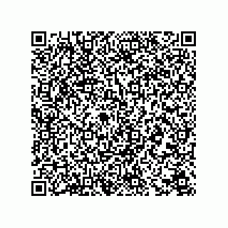 vCard 78437037037