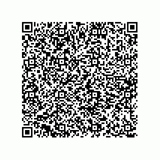 vCard 78437037038