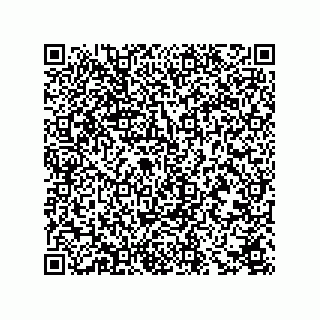 vCard 78437037041