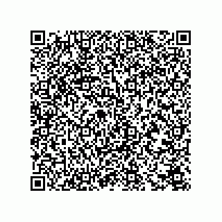 vCard 78437037042
