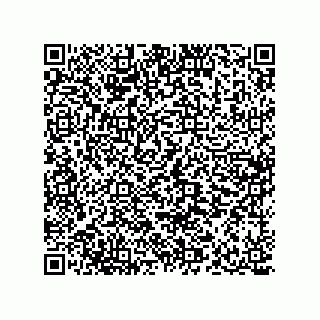 vCard 78437037043