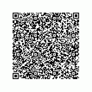 vCard 78437037044