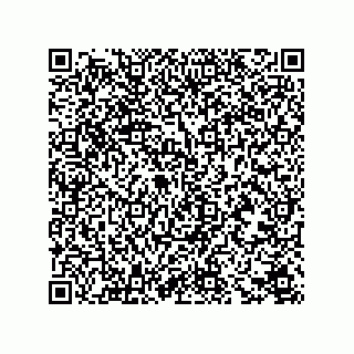 vCard 78437037045