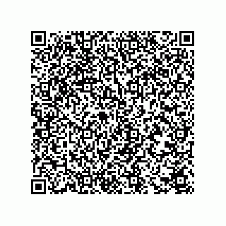 vCard 78437037046