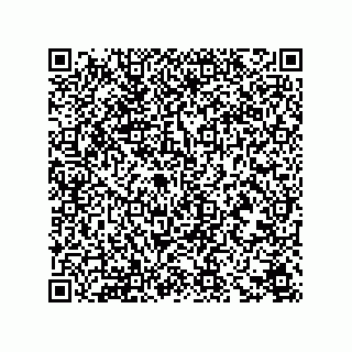 vCard 78437037047