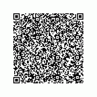 vCard 78437037048