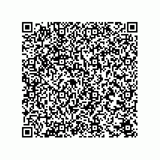 vCard 78437037049