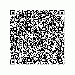 vCard 78437037050
