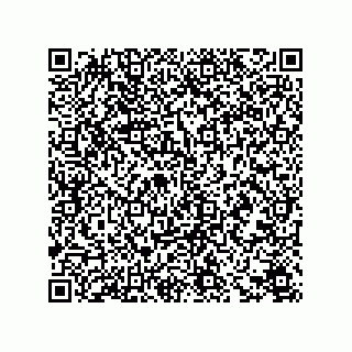 vCard 78437037051
